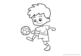 王者荣耀新秀选手赛场表现盘点