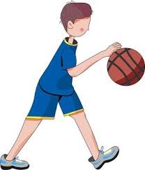 TGA23：米哈游《崩坏：星穹铁道》获得最佳移动游戏