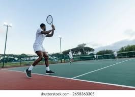 BBC：英超明夏办系列赛，中国香港和深圳被视为潜在举办地