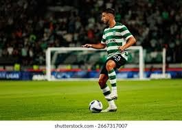 【2026最新】TOP5陪玩App：为无畏契约陪玩平台选择提供专属推荐