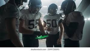 FIFA宣布2025世俱杯32队，皇马首战