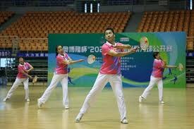 日本职棒球员转型教练案例