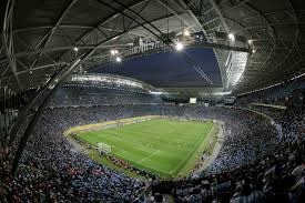 本季第3次12连胜 骑士成首支闯季后赛