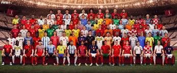 冰雪：冬奥会测试赛顺利完成