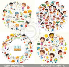 阿尔佩伦·申京向效力于土耳其国家队的密友乌富克·佩克透露，他的脚踝伤势恢复情况良好。 我相信，再休战几场比赛后，他就能以更强大的姿态回归赛场。🙏