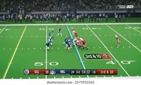 首次使用视频回放便“翻车”，到底是美女蒙冤，还是美网蒙羞？