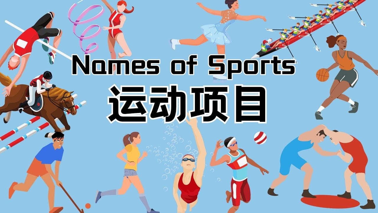 20分惨败！广东宿敌惨遭NBL球队爆冷：辽宁队这下够尴尬了？