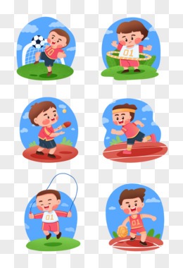 中华职棒新赛季正式开打