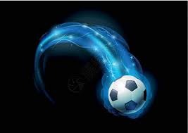 详解棒球规则中的球员仲裁权与合同时效