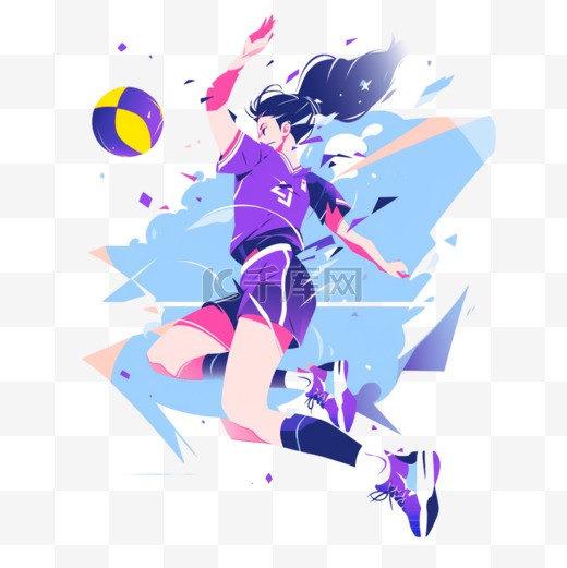 “其他球星生气时vs安东尼生气时”