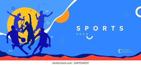 博彩政策变化的区域联动效应（博彩政策调整对区域联动的影响）