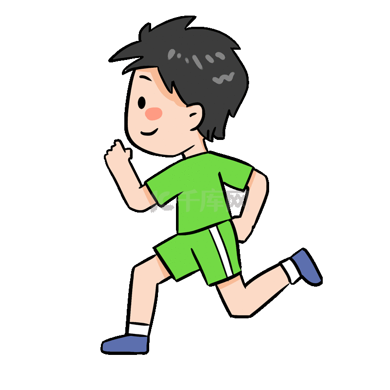 冬季转会窗“第一热门”诞生：25岁劲旅队长，成为皇萨仁追逐对象