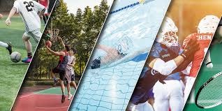 全境封锁喜迎10周年! 外媒评测《全境封锁2》新模式