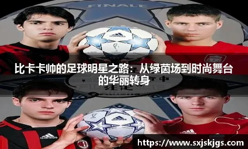 体坛记忆｜连斩韩国世界前三登顶！张娟娟一战终结韩国24年垄断