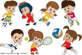 卢克·肖对曼联为其办300场仪式感到尴尬，不确定是否必要