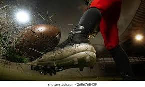 28岁葡萄牙天才中场引爆转会市场，四大豪门争夺激烈，沙特球队难留才华