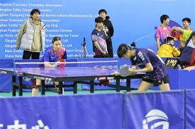 赌场的“逆向选择”：为什么最专业的玩家反而被赌场拒之门外？（当赌场遇到“逆向选择”：为何顶尖玩家反而被拒之门外？）