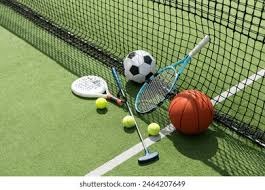 英媒：日本侵略者照片事件是个失误，布莱顿和英超此前都不了解此事