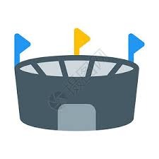 半场战报：博洛尼亚1-2克雷莫内塞，奥尔索利尼点射，瓦尔迪、帕耶罗破门