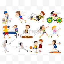 34岁阿联酋国脚奥马尔宣布退役，曾斩获亚洲足球先生