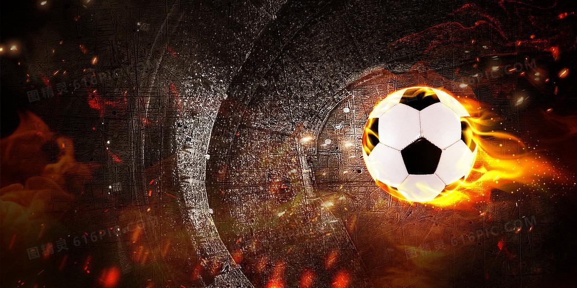 《洛克王国》超能阿布回归！玩家期待经典角色重现