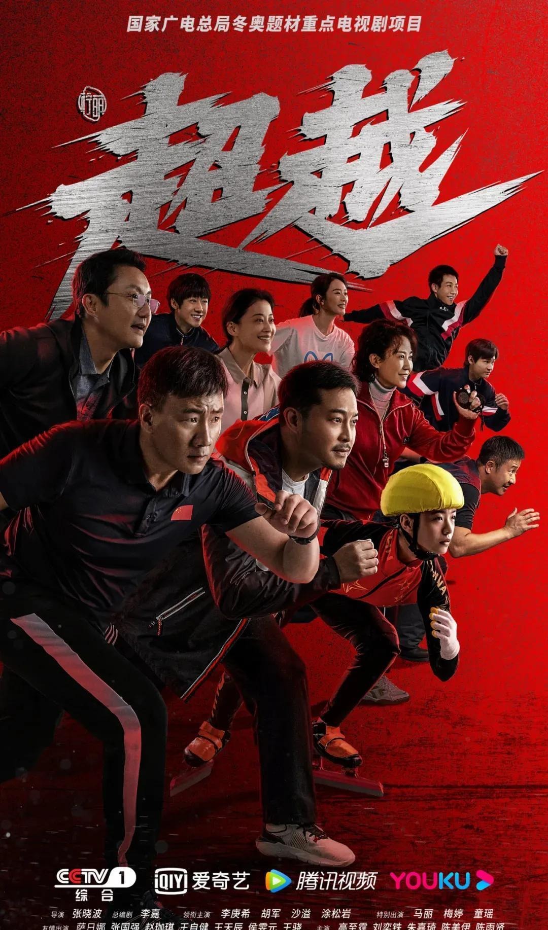 50起 截标9／11晚 两色 耐克 男子 莫兰特 短袖 2XL 185